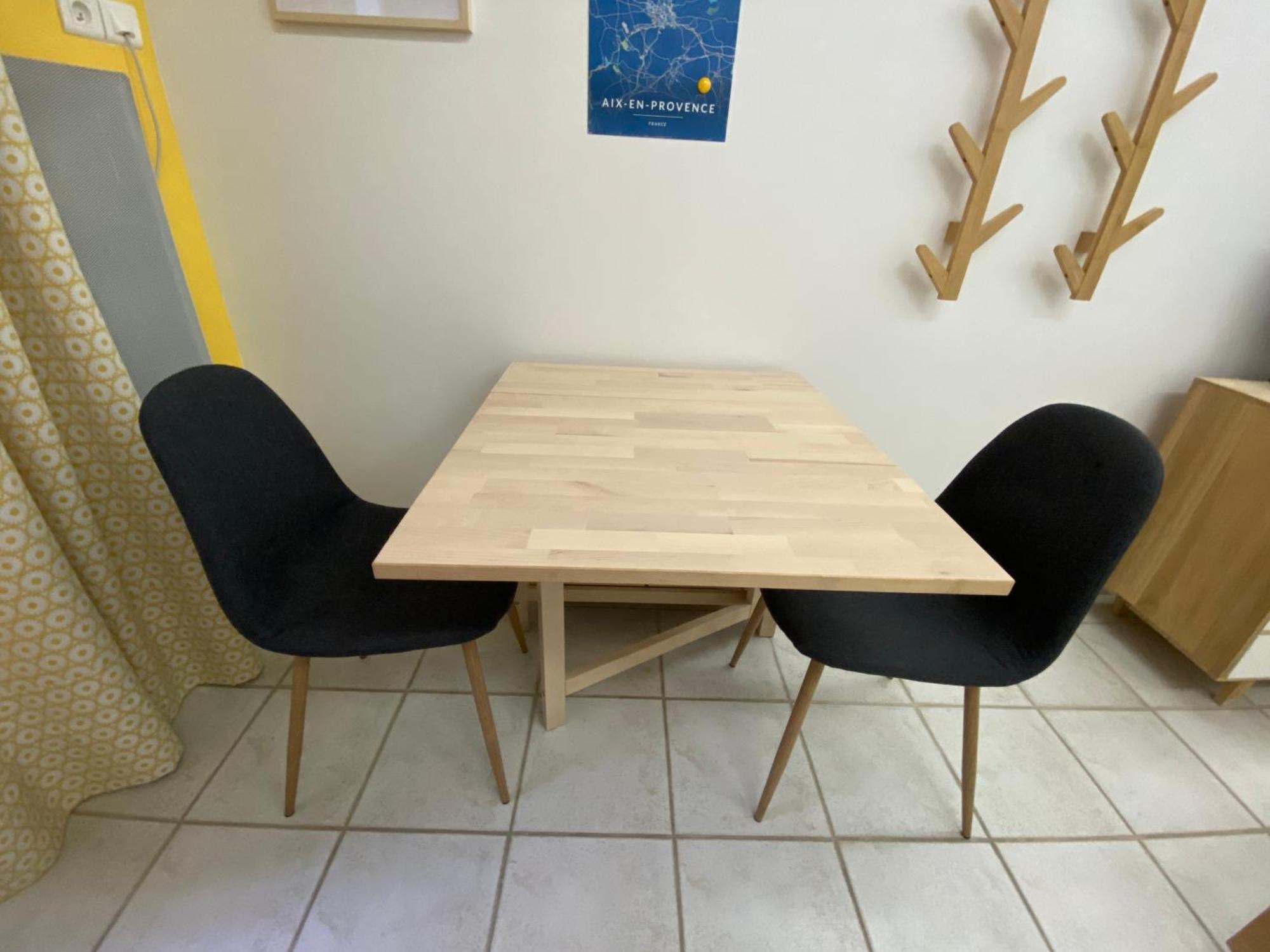 Clementine - Joli Prive Avec Clim Calme A 70 M Du Centre Village De Lauris